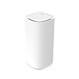 Linksys Velop Pro MX6201-KE WiFi 6E Mesh Router 6 GHz...