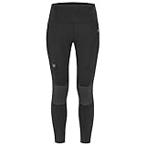 Fjallraven, Abisko Trekking Tights Pro, Leggings,...