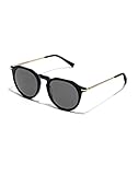 HAWKERS Sonnenbrille WARWICK CROSSWALK für Herren und...