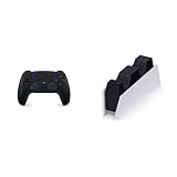 Sony PlayStation 5 - DualSense Wireless Controller...