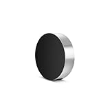 Bang & Olufsen Beosound Edge - Leistungsfähiger und...