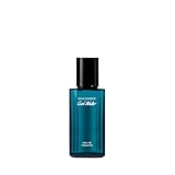 DAVIDOFF Cool Water Man Eau de Toilette,...