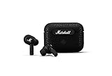 Marshall Motif ANC - True Wireless Active Noise...