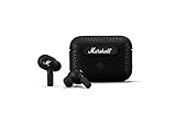 Marshall Motif ANC - True Wireless Active Noise...