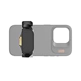 PolarPro - LiteChaser - iPhone 14 & 15 Pro MAX - Grip -...