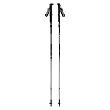 Black Diamond DISTANCE Z Z-POLES, Ultra-leichte...