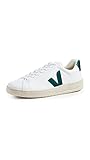 Veja Herren urca Sneaker White - Brittany 44 EU