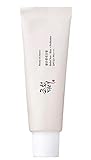 Beauty of Joseon Rice Probiotics Sunscreen Spf 50+...