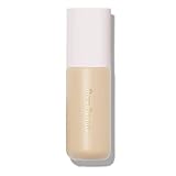 Rare Beauty Positive Light Tinted Moisturiser 30ml...