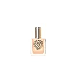 DOLCE & GABBANA Devotion Eau de Parfum 50 ml