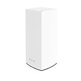 Linksys Velop MX4200 Tri-Band Mesh-WiFi 6-System...