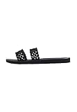 Ipanema Damen Ipanema Renda Fem Slide, Schwarz, 38 EU...