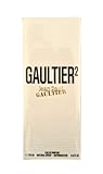 Jean Paul Gaultier - Gaultier 2 - Eau de Parfum EDP...