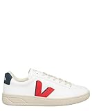 Veja Urca CWL Freizeitschuhe - 44