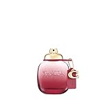 Coach Wild Rose EdP, Linie: Women Wild Rose, Eau de...