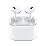 Apple AirPods Pro (2. Generation)...