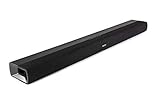 Denon DHT-S216 2.1 TV Soundbar mit integriertem...