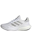 adidas Damen Supernova 3 Running Shoes Sneakers, FTWR...