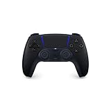 DualSense Wireless-Controller - Midnight Black...