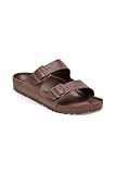 Birkenstock Herren slides, 44 EU