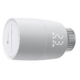 TP-Link Kasa smartes Heizkörperthermostat -...