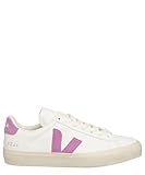 Veja Arcade Unisex Kinder Sneakers, Extra White...