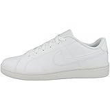 Nike Herren Court Royale 2 Low Sneaker,...