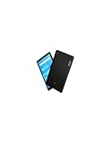 Lenovo Tab M7 17,8 cm (7 Zoll, 1024x600, WSVGA,...