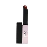 Lancome Rouge Pur Couture The Slim Glow Matte Lipstick...