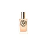 Dolce & Gabbana DEVOTION edp vapor