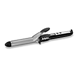 BaByliss Curl Pro 210 Zange, dauerhafte Hüpflocken,...