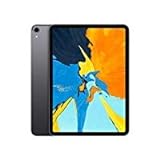 Apple iPad Pro 3rd Generation (11-inch, Wi-FI Only...