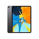 Apple iPad Pro 3rd Generation (11-inch, Wi-FI Only...