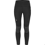 Fjallraven, Abisko Trekking Tights Pro, Leggings,...