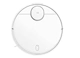 Xiaomi Mi Robot Vacuum-Mop P - White