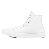 Converse Unisex Erwachsene Sneaker high Chuck Taylor...