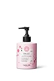 Maria Nila - Colour Refresh Pink Pop, 300 ml -...