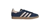 adidas Adidas Gazelle Sneakers Senior - 42