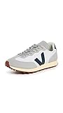 Veja Rio Branco Rb0102866 Trainers EU 43