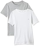 Calvin Klein Jungen T-Shirt