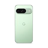 Google Pixel 9 - Unlocked Android Smartphone with...