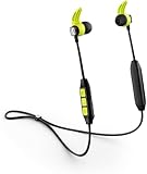 Sennheiser CX Sport Bluetooth In-Ear Wireless Sports...