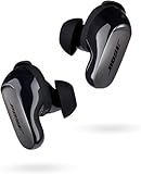 Bose QuietComfort Ultra kabellose...