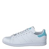 adidas Herren Stan Smith Sneaker, Footwear...