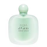 Giorgio Armani Acqua Di Gioia Eau De Toilette 50 ml...