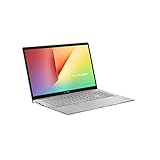 ASUS VivoBook S15 S533FL (90NB0LX1-M00360) 39,6 cm...