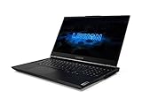 Lenovo Legion 5 Laptop 39,6 cm (15,6 Zoll, 1920x1080,...