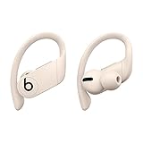 Beats Powerbeats Pro Kabellose In-Ear Bluetooth...