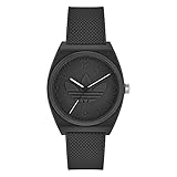 adidas Lässige Uhr AOST220342I