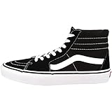 Vans Unisex-Erwachsene Vans Sk8-hi Vd5ib8c Sneaker,...